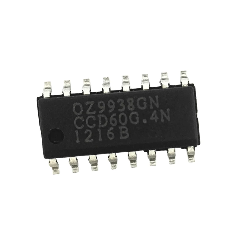 OZ9938GN-B-2-TR химикаты термоплавкий аппликатор картридж