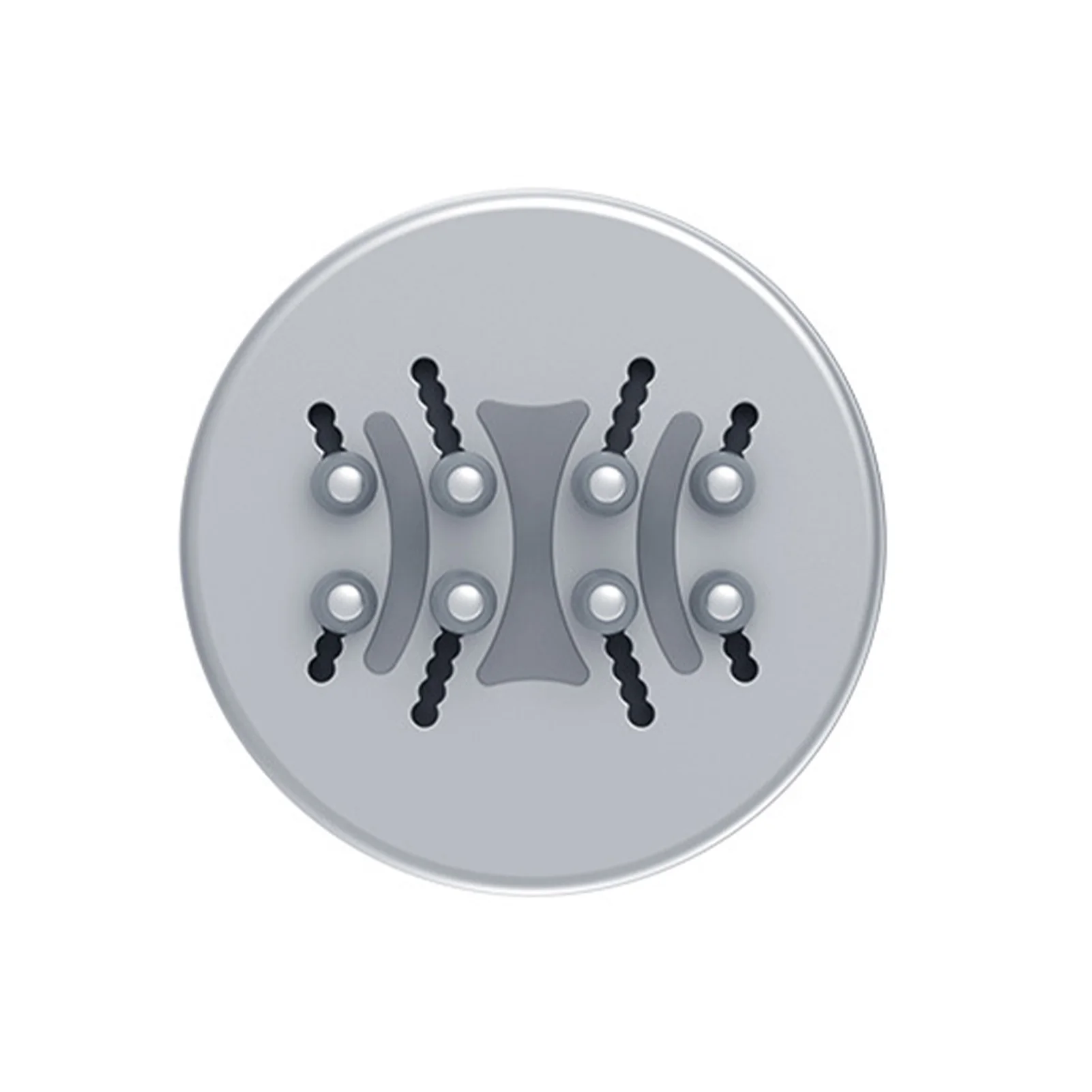 

Desk Cell Phone Stand Holder Desk Cell Phone Stand Holder Upgraded Aluminum Cell Phone Holder Desk For All Mobile Smart Phone