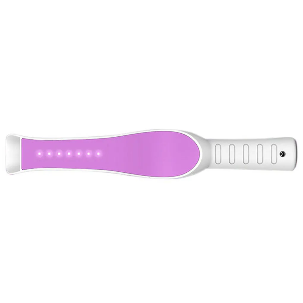 

Portable Handheld UV Light Stick UV Cleaning Rod For Household Travel Underwear Toothbrush