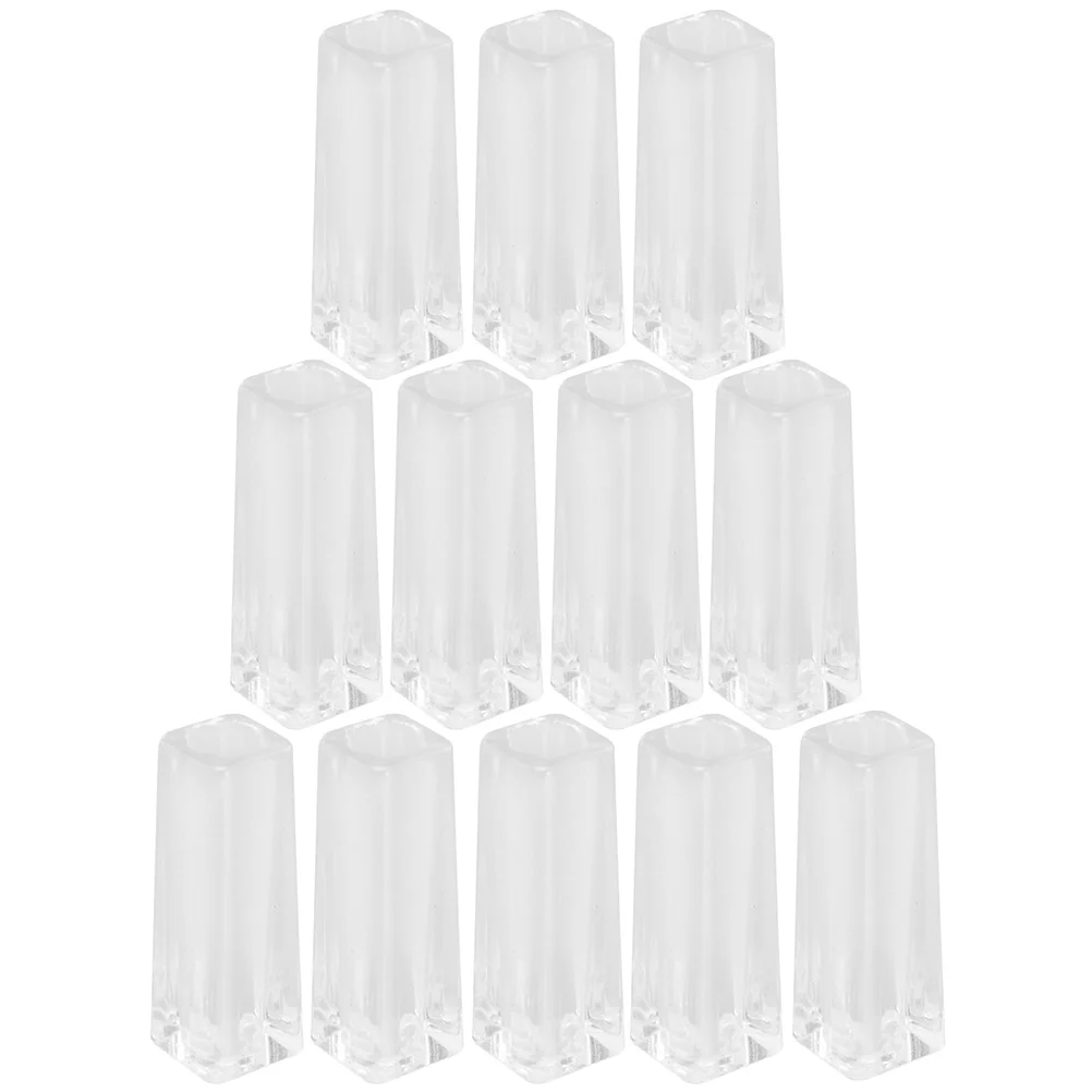 

Wand Blind Rod Handles Handle Caps Parts Gripcurtain Useful Blinds Tilt Replacement Hook