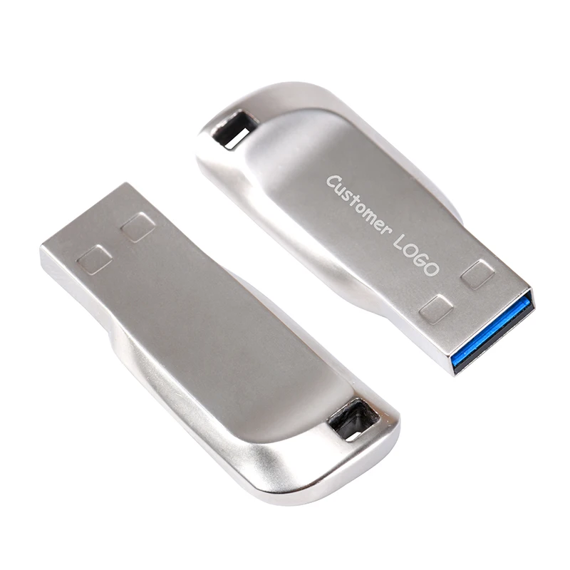 

Высокоскоростной флеш-накопитель USB 3,0, 64 ГБ, флешка, 32 ГБ, реальный объем, водонепроницаемый флеш-диск, 16 ГБ, U-диск, USB-флешка, подарок, 8 Гб