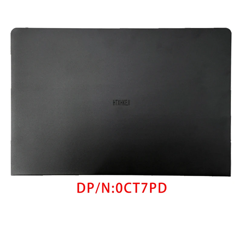 Новинка для Dell Vostro V3568 3562 3567 3565 3578; сменные аксессуары для ноутбуков, задняя крышка ЖК-дисплея, упор для рук или нижняя часть 0XD27R 0X3VRG (art.: 3920d10dcd00d) - 3920d10dcd00d