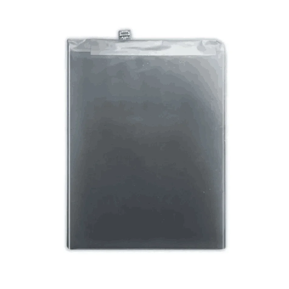 3200 мАч HB 386280 Аккумулятор ECW для Huawei P10 VTR-L09 VTR-L29/для Honor 9 STF-L09 STF L09 STF-AL10 аккумуляторы