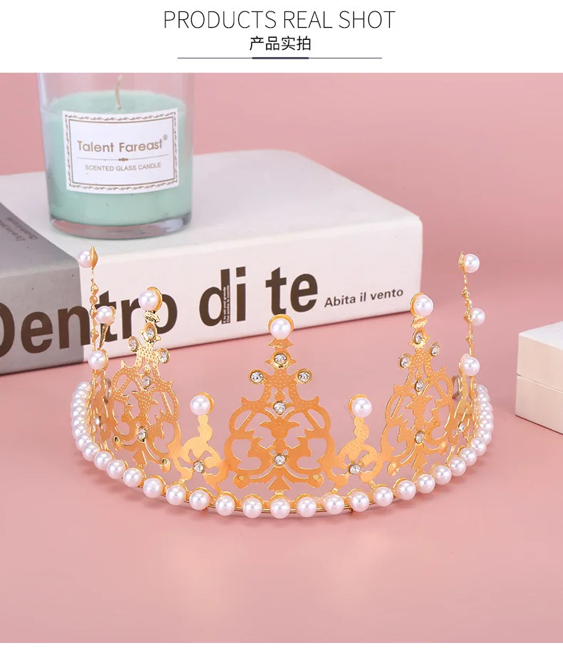 

Cake accessories bridal headdress wedding accessories