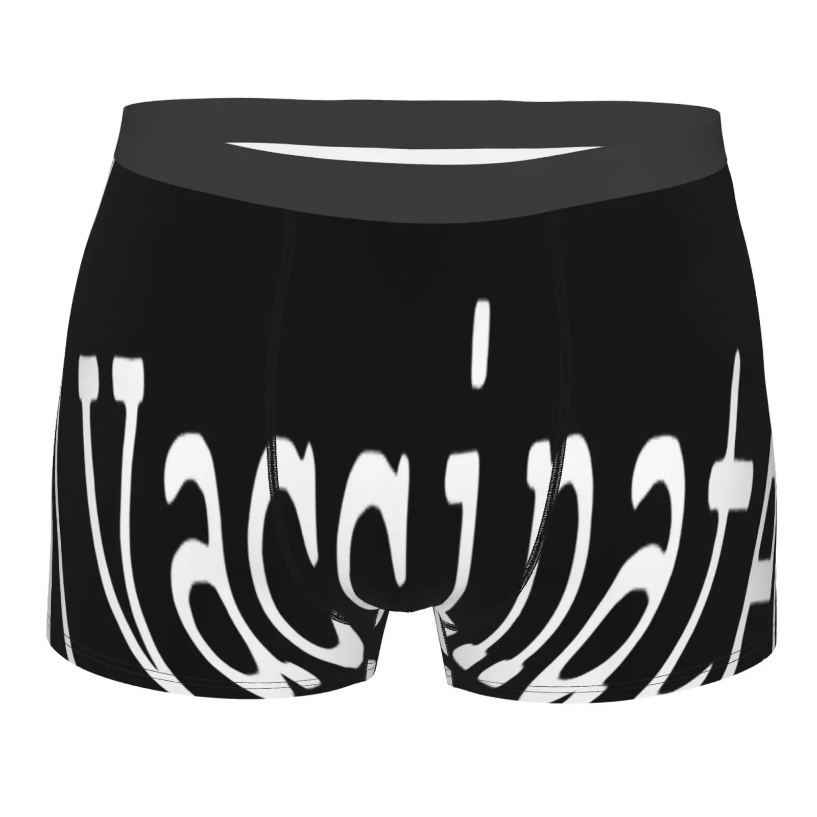 

Vaccinated Check Mark Premium Lovely Men Underwear Shorts Men Sexy And Top Set Womens Boy Shorts Underwear Lift For Women Pack