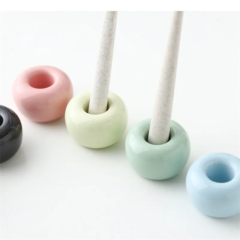 

Держатель для зубной щетки