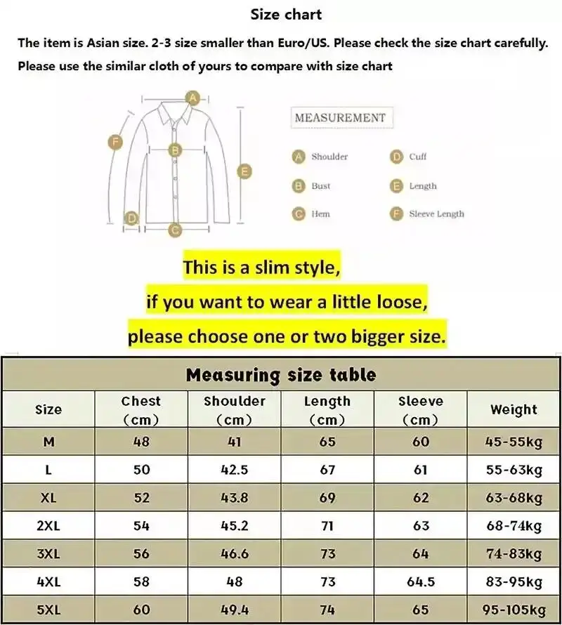 Классический брендовый бутиковый свитер explosions худи на осень и зиму Молодежная