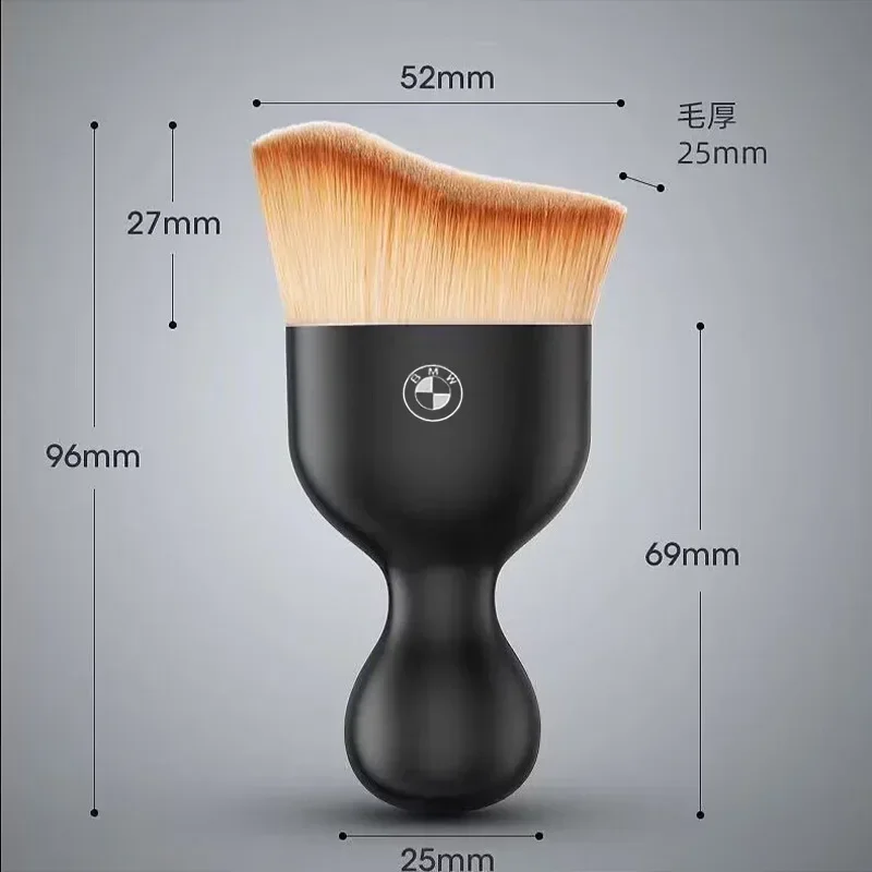 

Полотенца для мытья автомобиля, тряпка из микрофибры, щетка для чистки BMW F25 F26 F15 F16 E90 E91 E92 E60 E84 G32 G30 G20 G05 G07 G02 G01 G08 F07