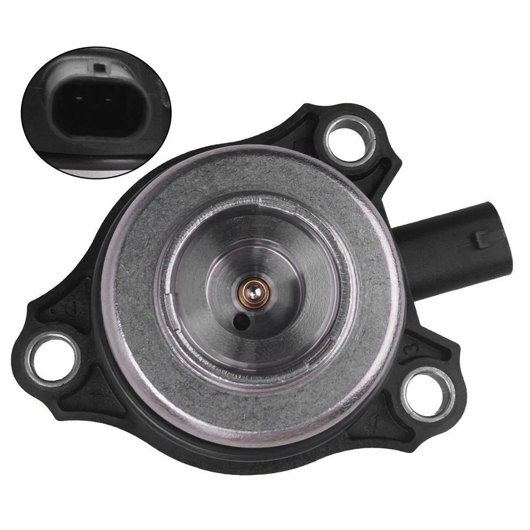 Набор магнитов регулятора распредвала ГРМ двигателя 2720510177 для W164 R171 W209