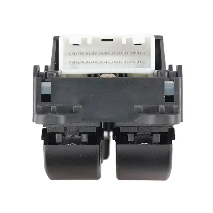 AZGIANT автомобильный переключатель стеклоподъемника авторемонт прочные детали