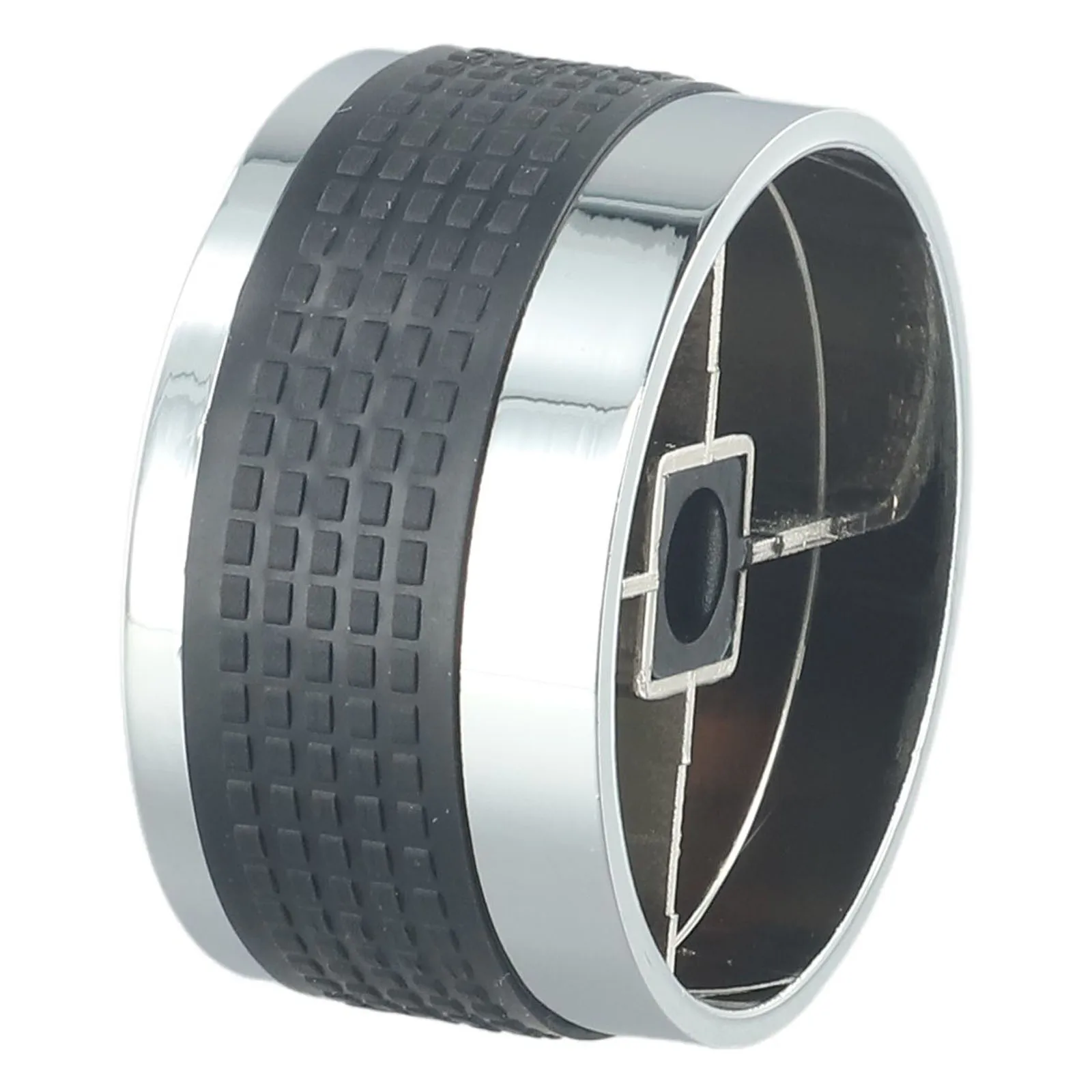 

Ручки управления LEENKEA для газовых грилей 4 шт.