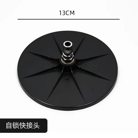 Анамның порно фотосы