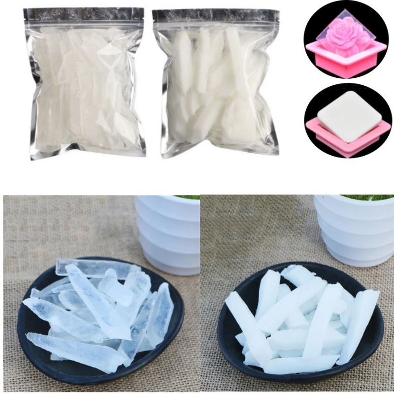 250 натуральное растение, прозрачное мыло, основание для самостоятельного изготовления мыла ручной работы, сырье для самостоятельного изготовления мыла с эфирным маслом, мыло с грудным молоком