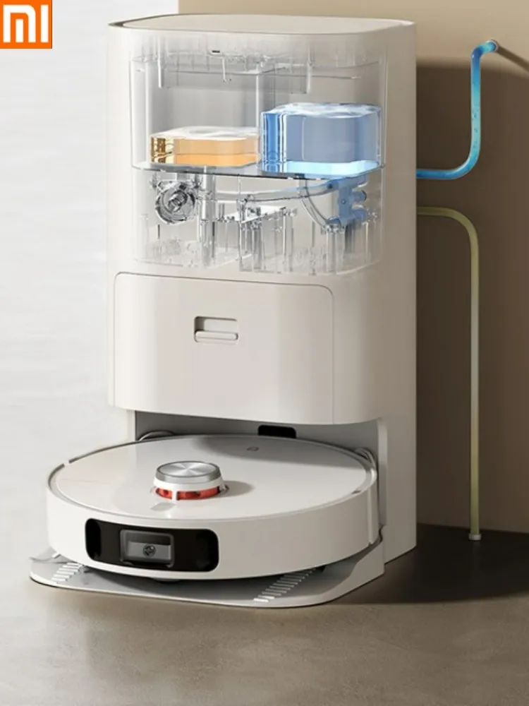 Спб Купить Пылесос Xiaomi 1s