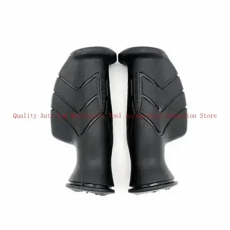 Различные цвета ручка Spark 900 RXP RXT GTX GTI GTS GTR 90 130 155 170 215 230 260 300 для BRP seadoo 277001946 277001624