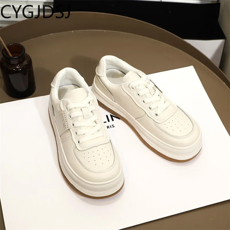 

Женские кроссовки, роскошная обувь для бега, женские кроссовки на платформе, женские массивные кроссовки, женская обувь