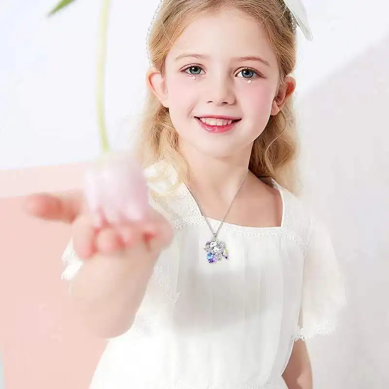 кулоны и подвески подвеска на шею бижутерия женские женская Женское украшение в