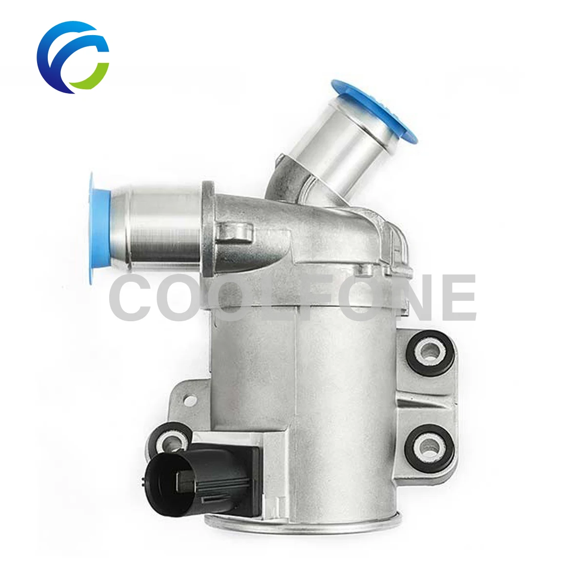 

Электрический водяной насос для FORD MONDEO V MK5 FUSION C-Max 2,0 HYBRID 2012- DS7E8V419BA DS7Z8C419B KS72-8501-A DS7E8C419CB 5294960