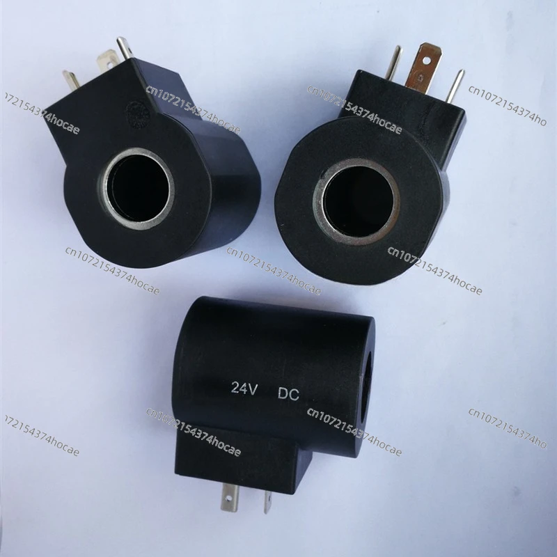 Для кометрола 1711491519 M16-24D-26W-DN 12 171146019 17114301 М19