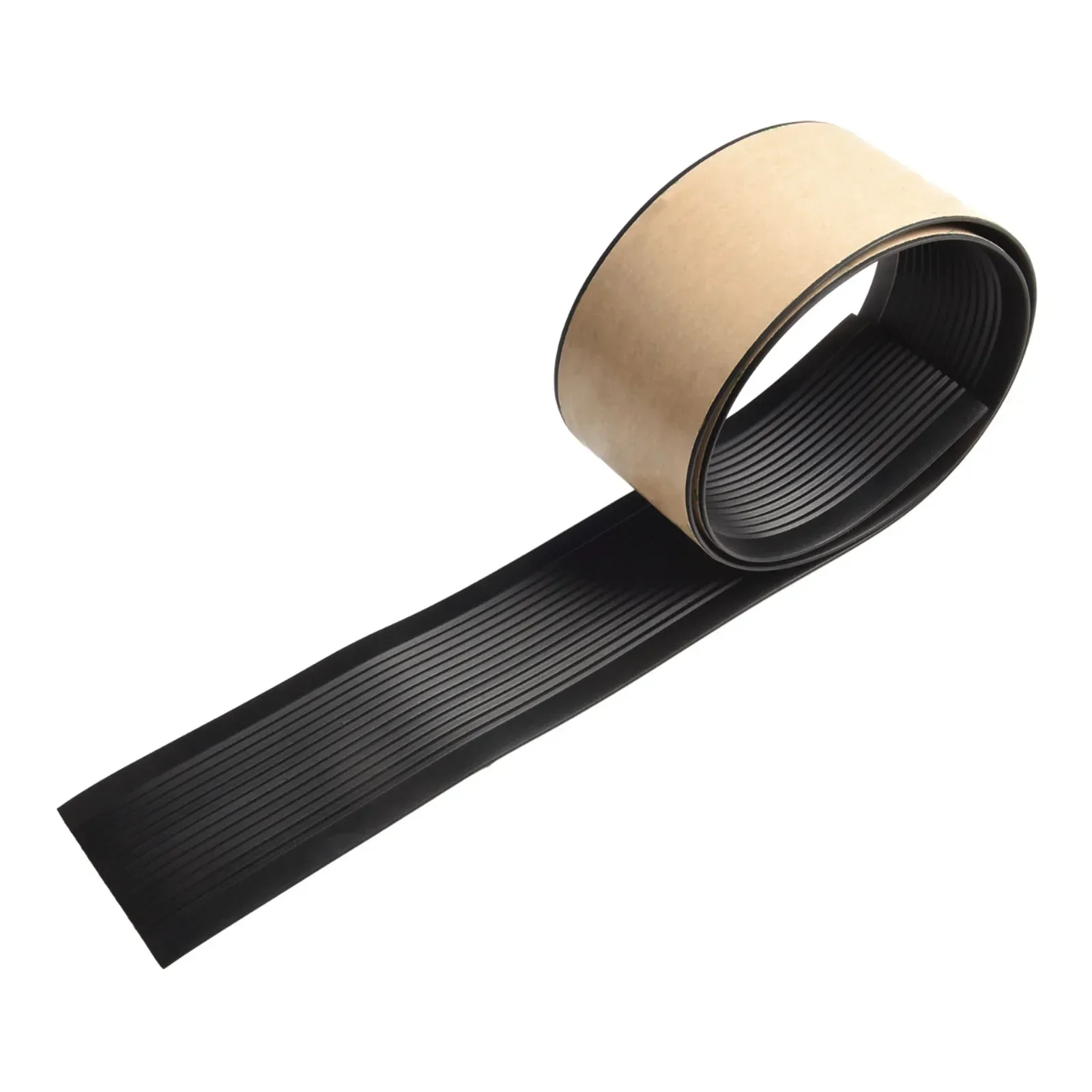 Противоскользящие лестничные ступени для использования в помещении и на