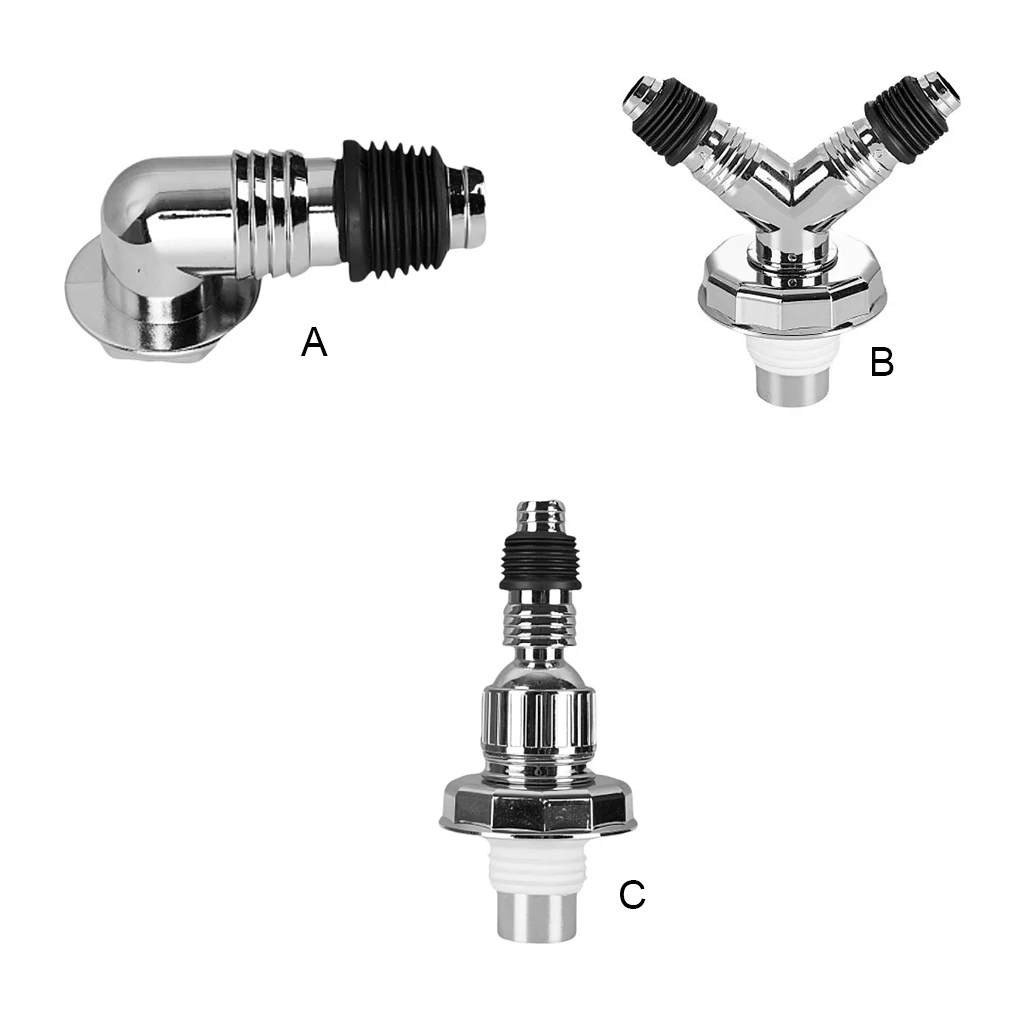 

Стиральная машина для пола, рабочая, офисная, ванная, уборная, мойка, канализационный дезодорант, сменный прямой угол