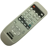 for epson eb c1050x c1830 c1900 c1910 c1915 projector remote control 1507996