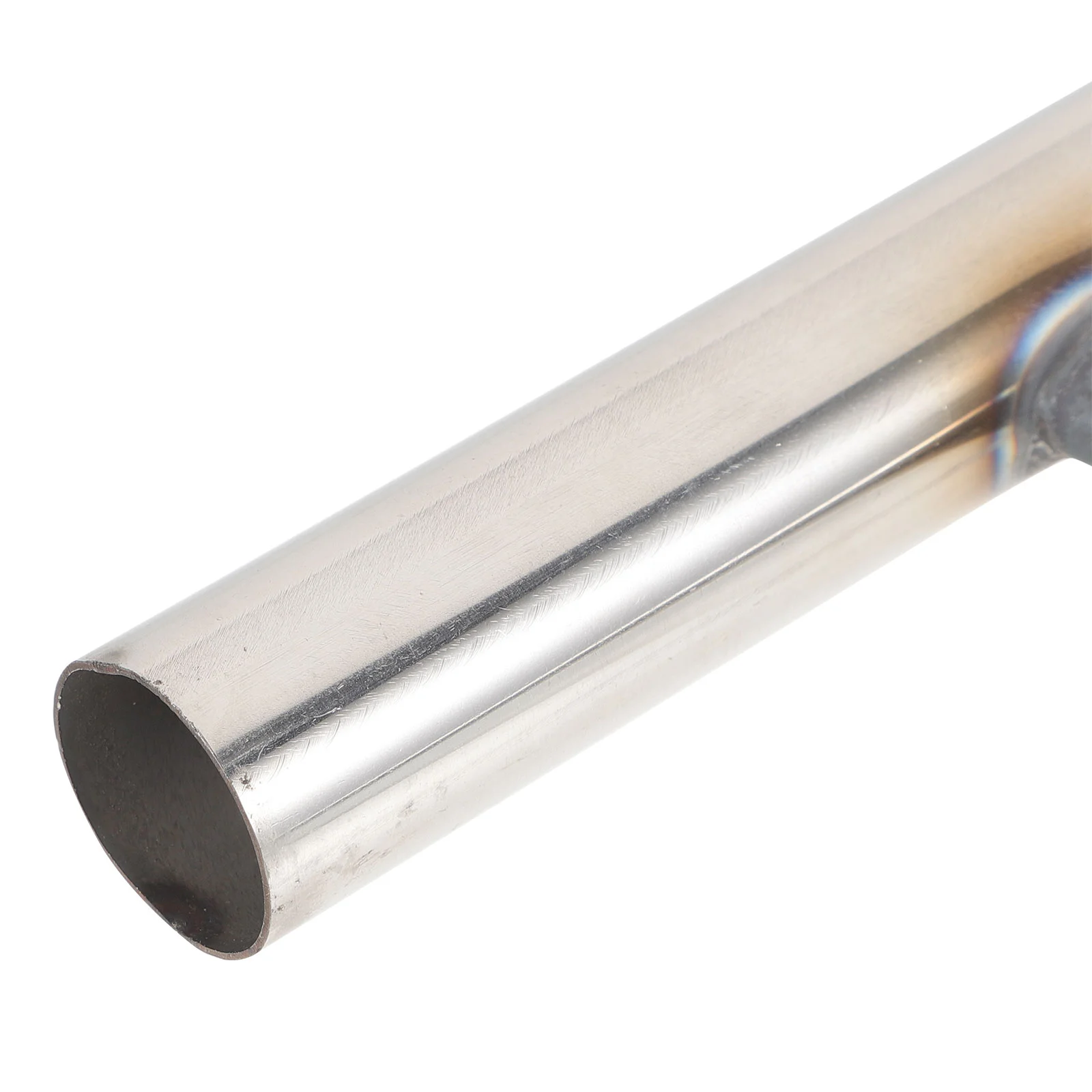 Крючки для канализации крышка люка подъемный инструмент дверь подвешивания