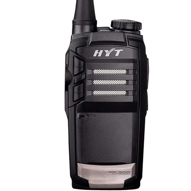 hyt tc-320 TC320 рация