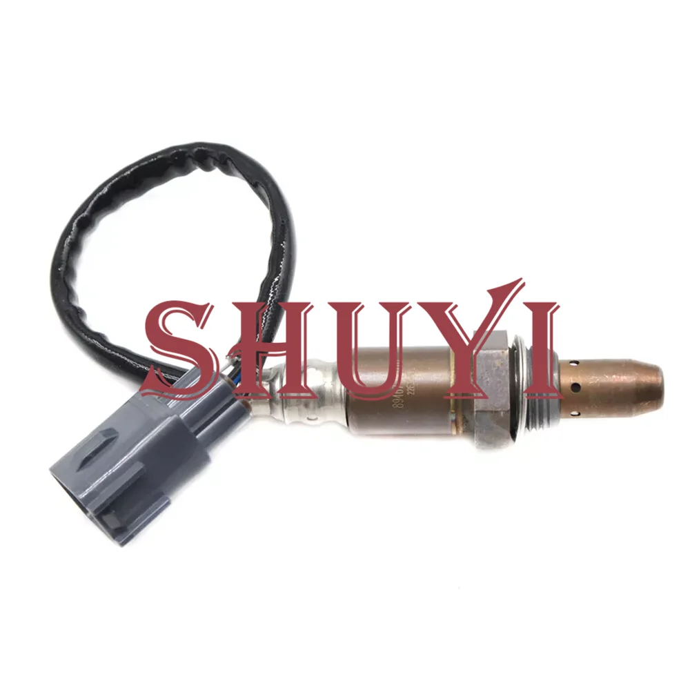 Датчик кислорода OEM 89467-52070 89467-53040 8946753040 8946752070 Для TTOYOTA Auris Corolla Yaris LLEXUS ISII GS 2006-2011