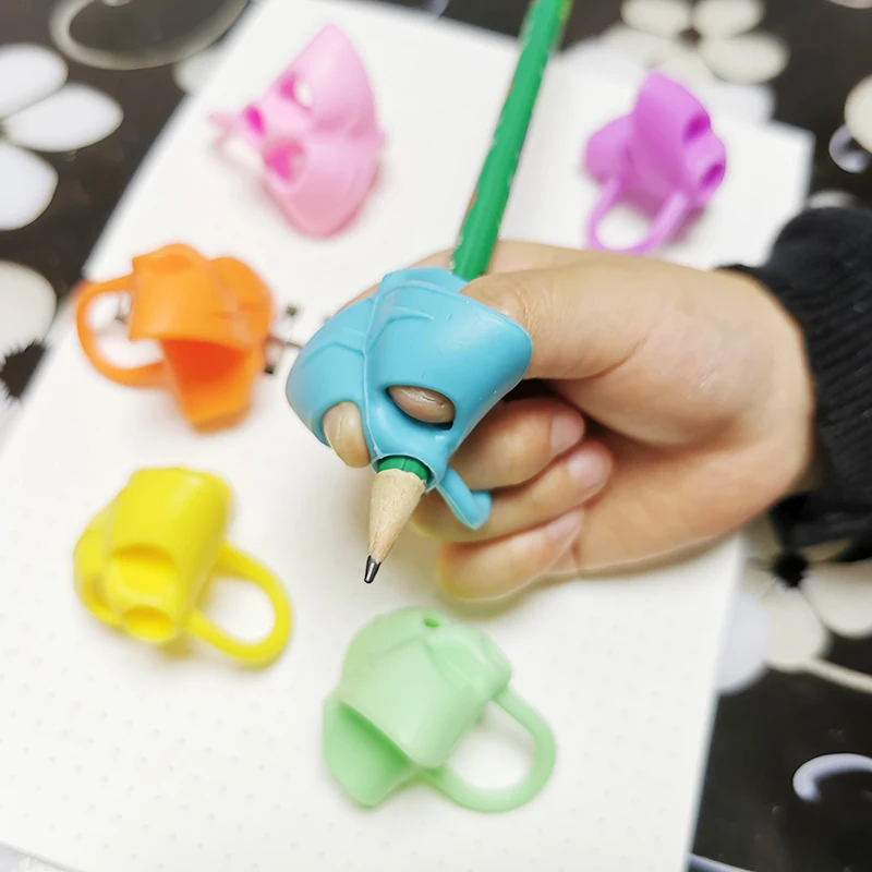 Рисунок 2 - корректор для детей