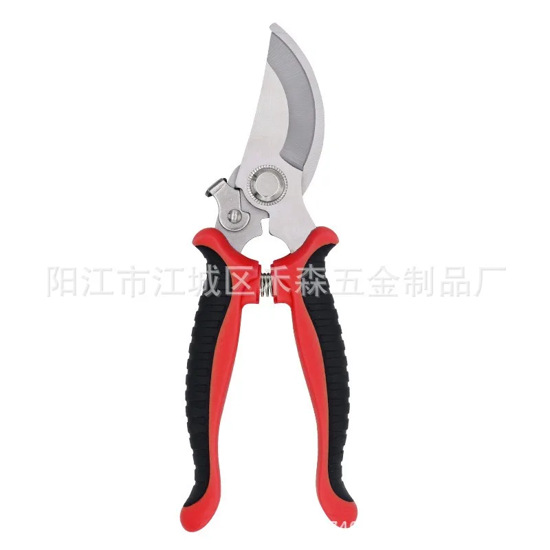 

Профессиональные садовые ножницы FDDSYB