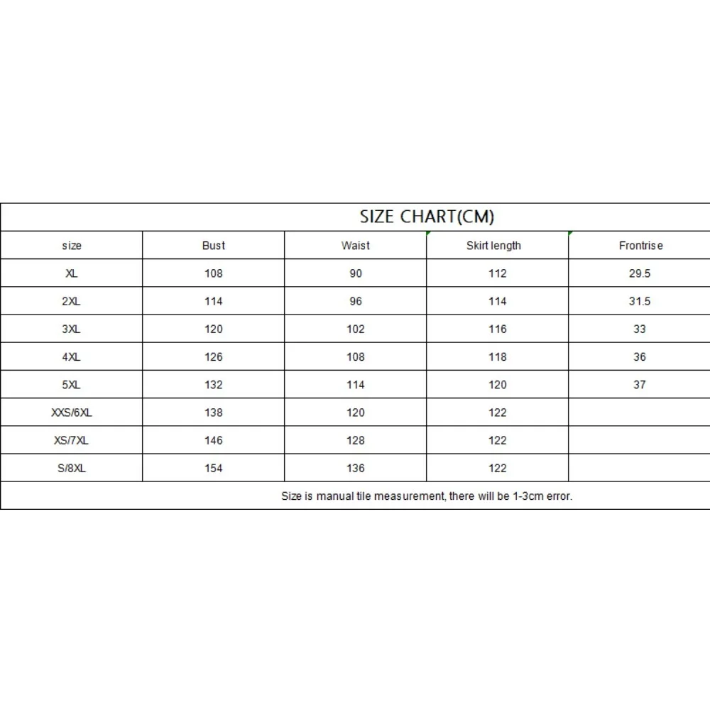 2024 весеннее элегантное африканское кружевное платье с рукавом 3/4 круглым вырезом