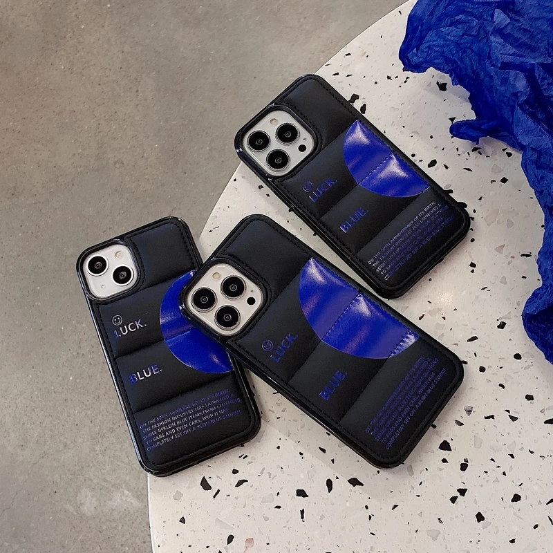 

Мягкий тканевый чехол для телефона iPhone 11 12 13 Pro Xs Max X Xr 7 8 Puls SE