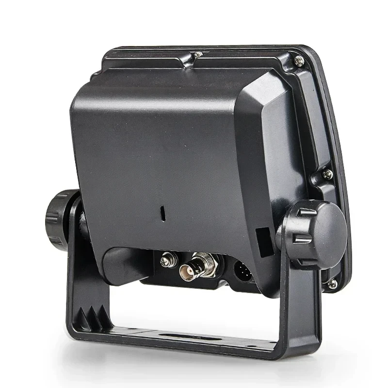 Морской GPS-навигатор Onwa KP-128 Satellite Locator Theodolite высокая чувствительность