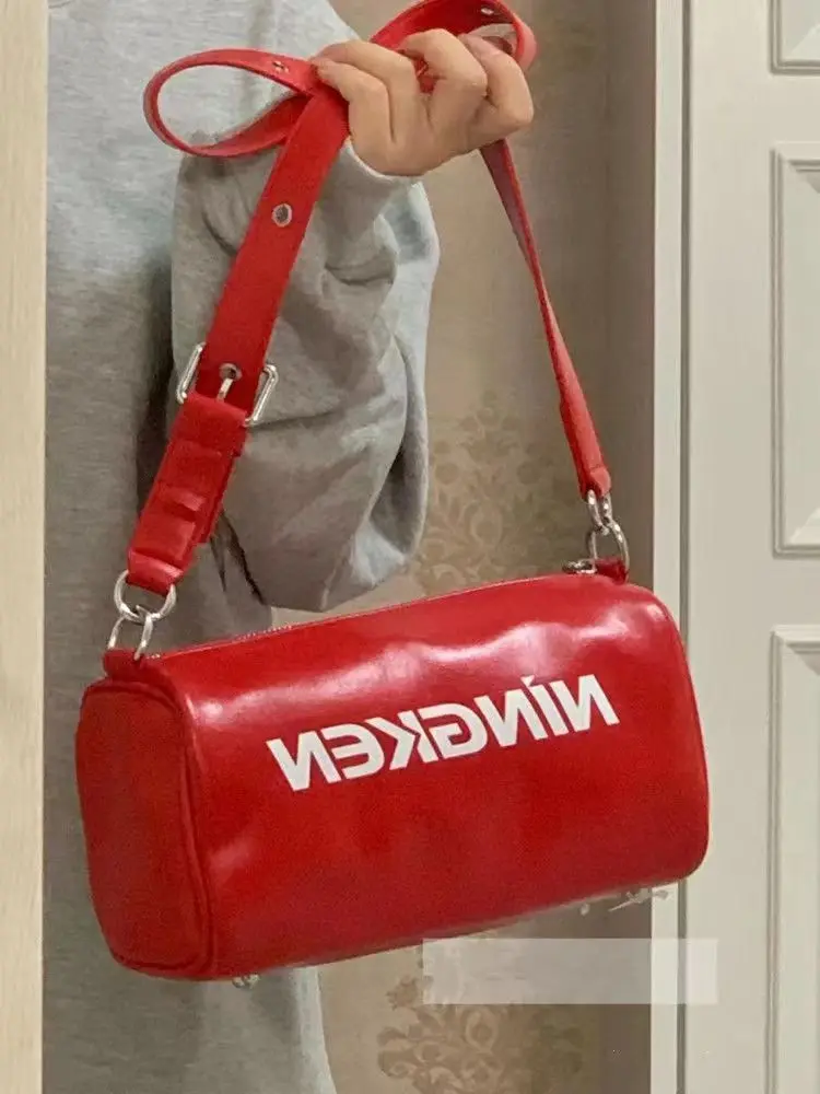 

purses and handbags handbags повседневная сумка crosbody hand bag travel play High quality bag purse