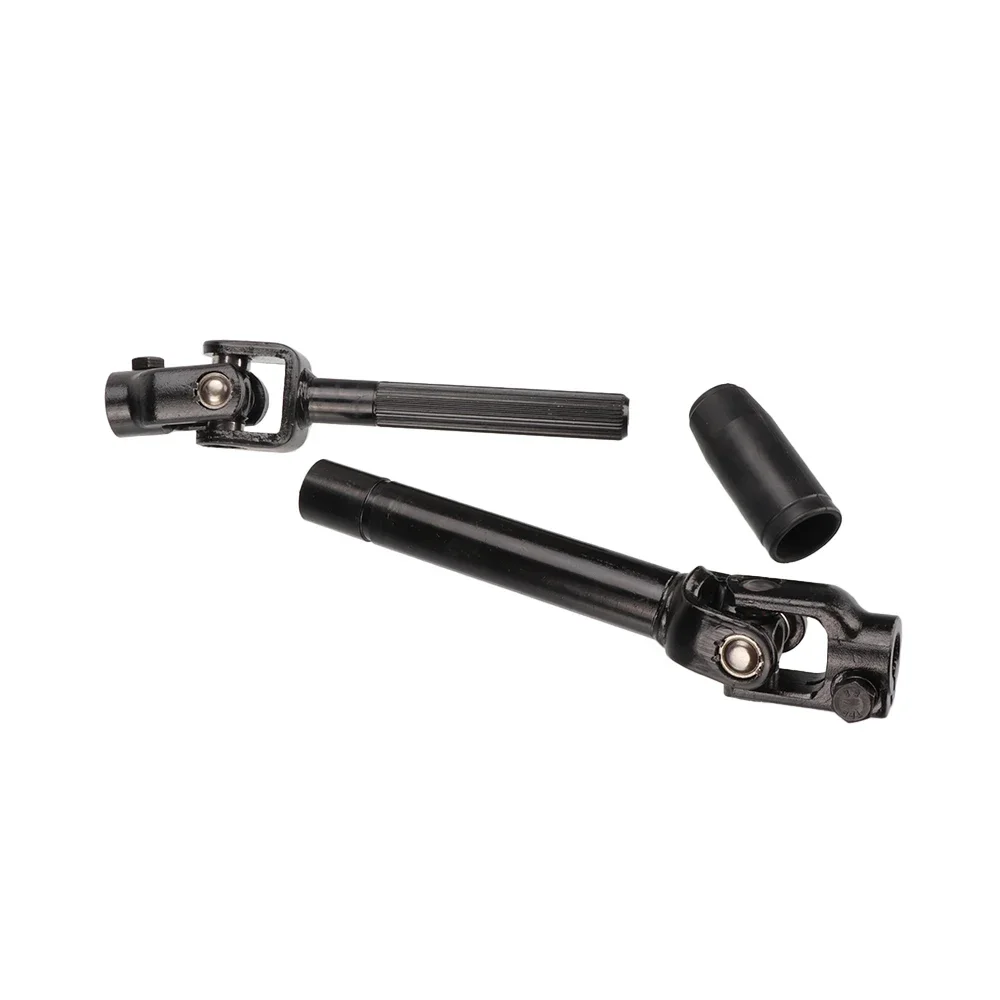 Картинг Пляжный велосипед 210 мм170 мм Рулевой вал Трансмиссия механизм Нижний Ten Byte