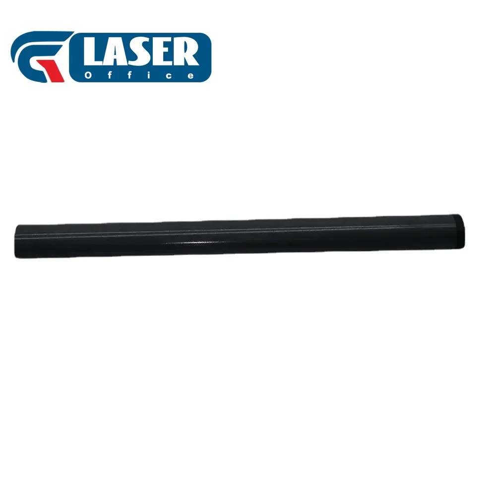 20шт. Плівка фьюзера для HP P2035 P2055 P2030 P2050 M2727 Pro 400 M401 M425 P1606 M1536 P1102 M201 M225 M125 M126 M127 M128