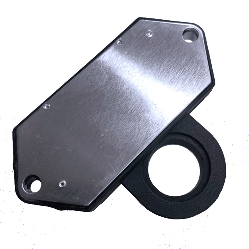 2X 22020-60A21 детали двигателя модуль зажигания для Nissan E12-125 HM561