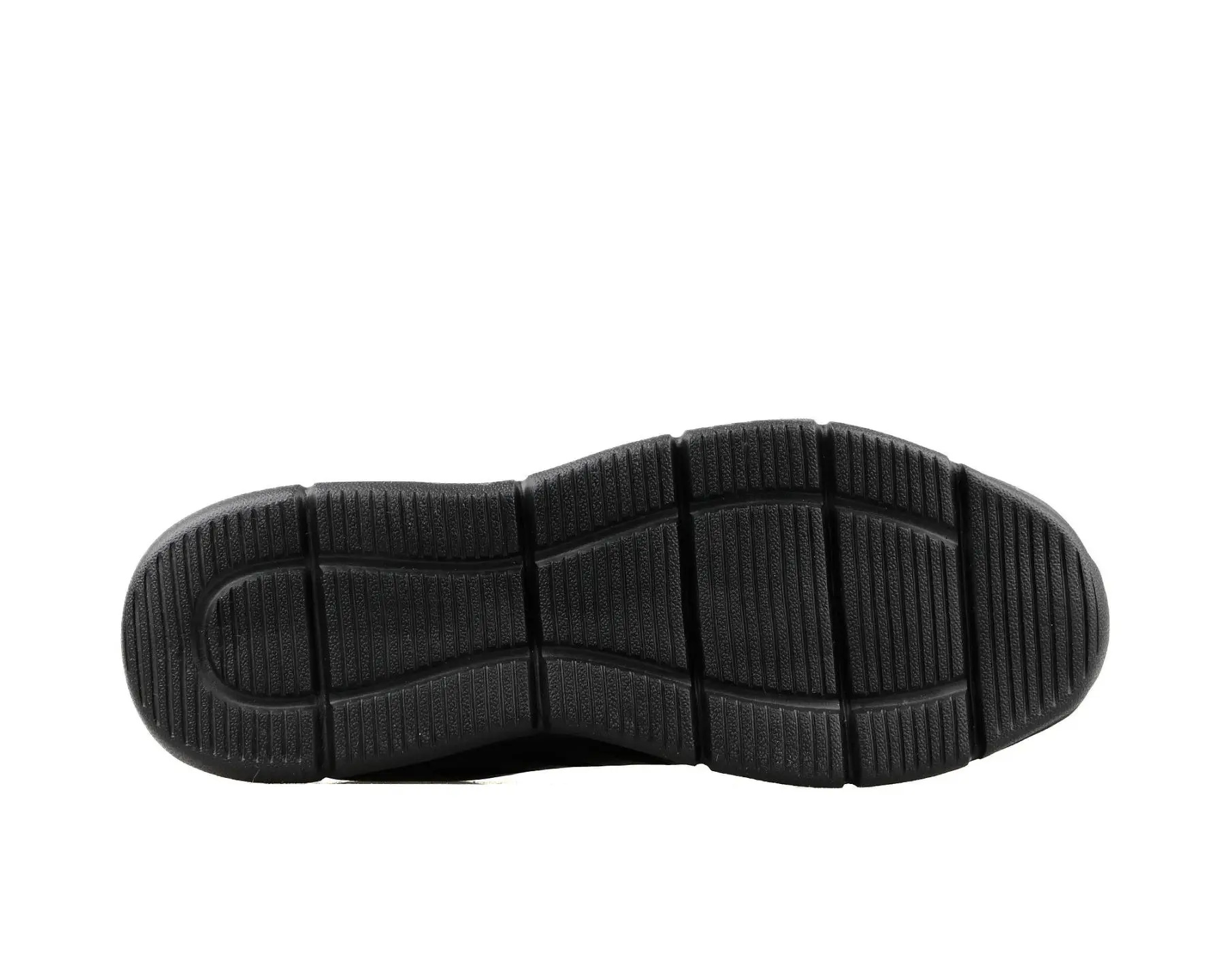 Hummel Original Men's Sneakers Casual Sneakers Black Color Casual Running Casual Walking Shoes Hml Venüs