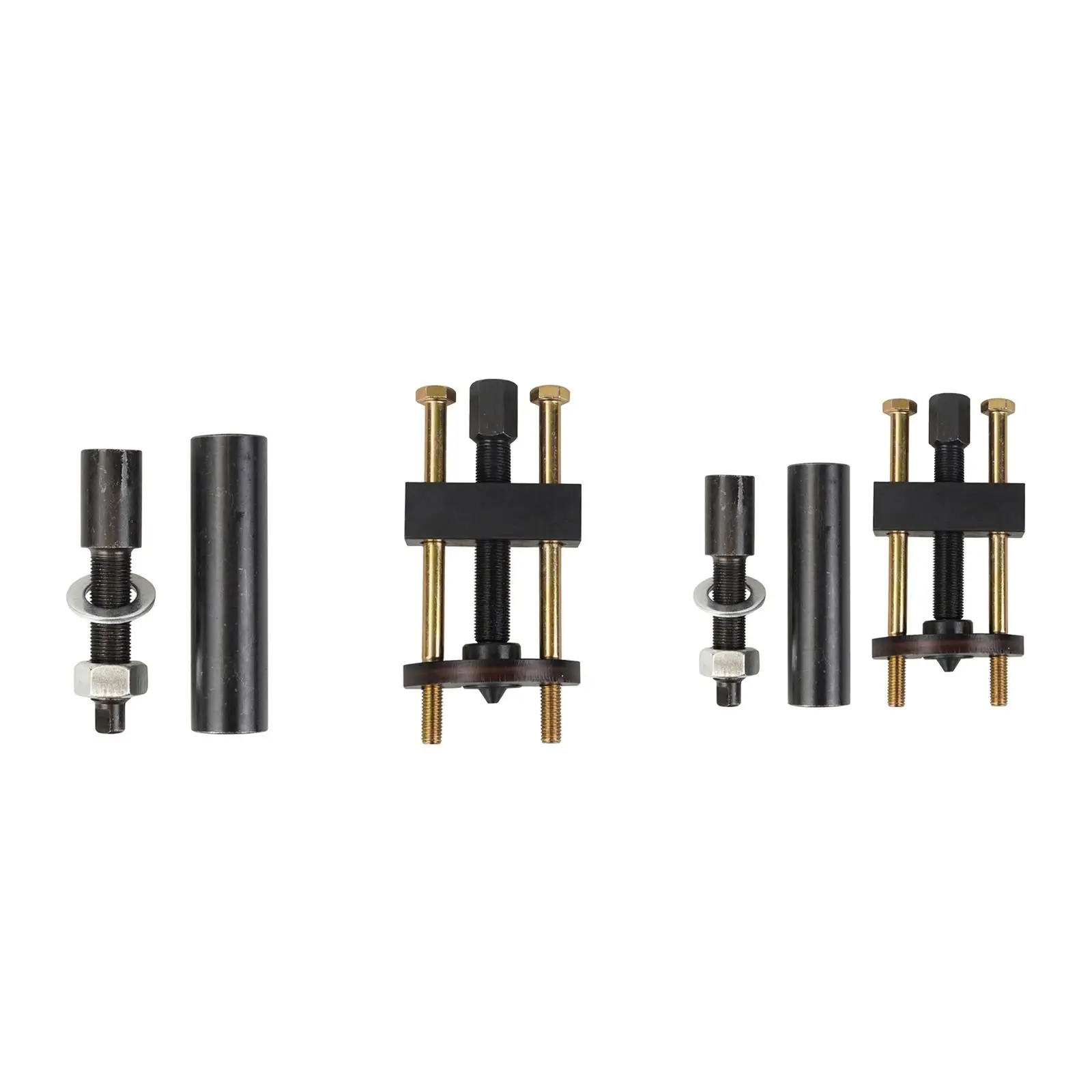 Инструмент для установки внутреннего подшипника головного вала Big Twin