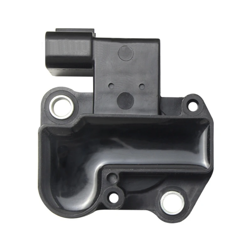 

Motorcycles Throttle Position Adapter For Y15zr 125 155 S Fz150 D7WD