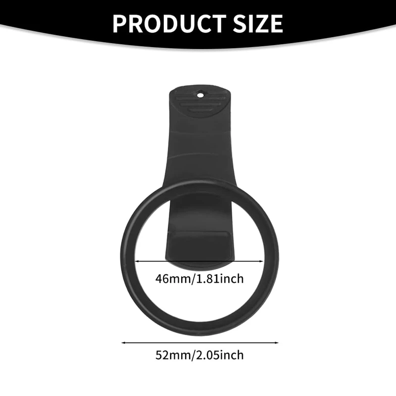 2 комплекта 52 мм универсальный поляризатор для телефона комплект фильтров