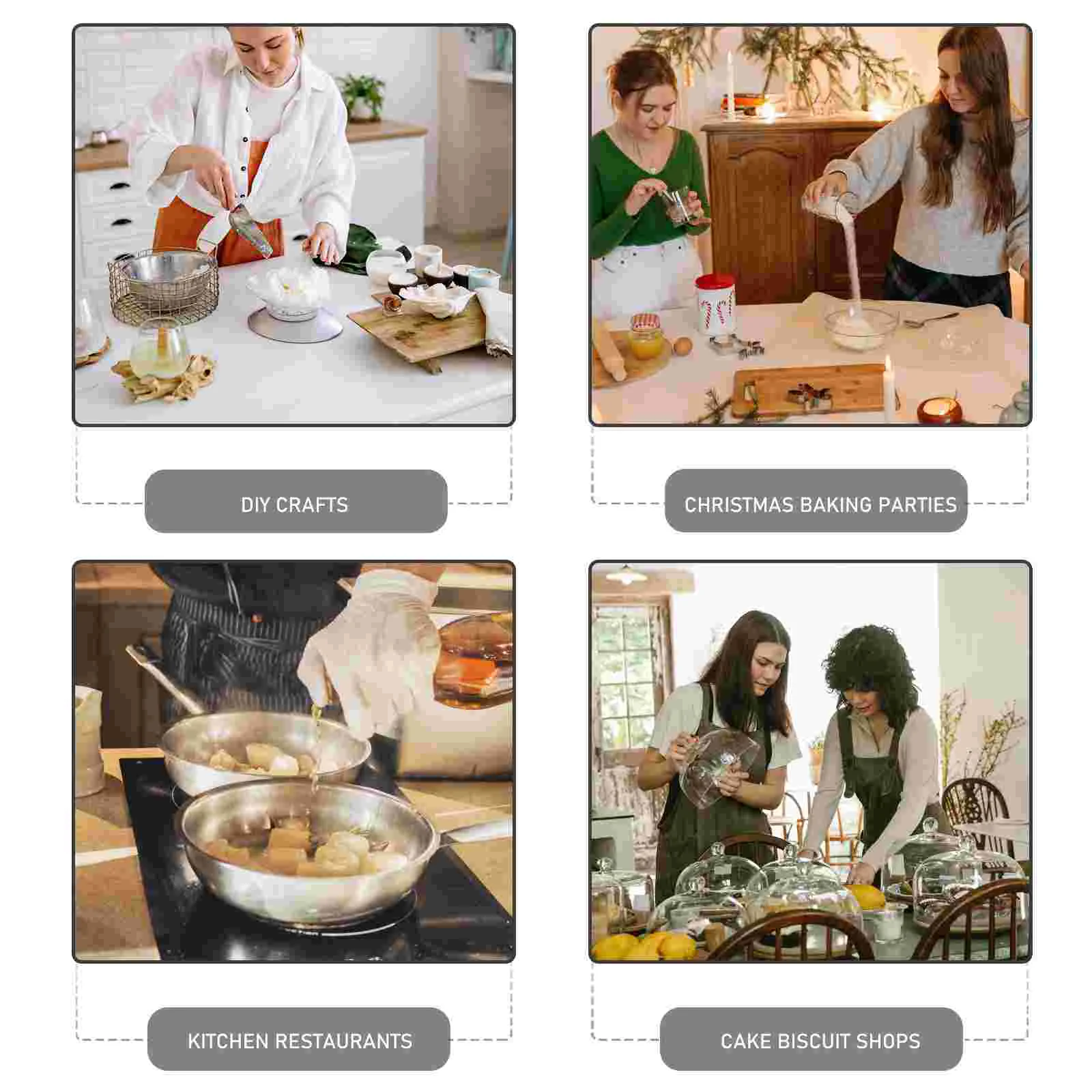 Cloud Silicone Mold for Sweets Frost Form Forms Candies Chocolate Candy Donut Gummy Round Ice Cube Mini Bars Paper Cup Gelatin