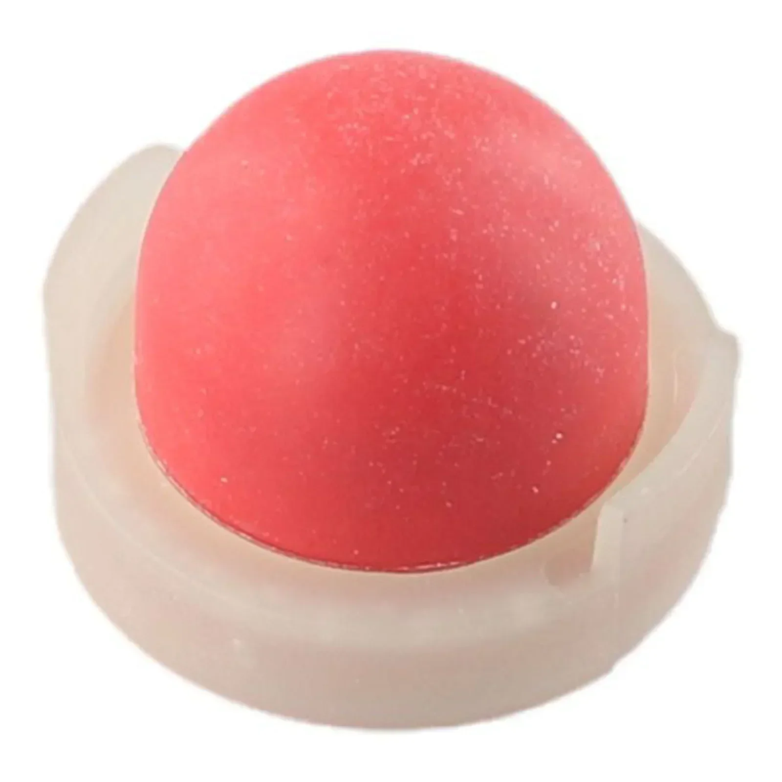 Сервисный комплект газонокосилки 698369 Воздушный фильтр подходит для двигателей