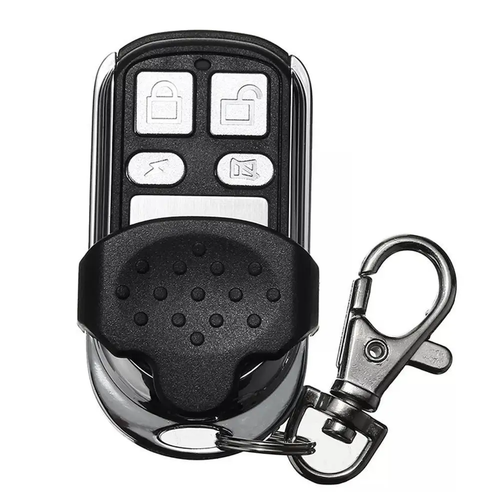 

Контроллер для ворот гаража Hormann, 868,3 МГц