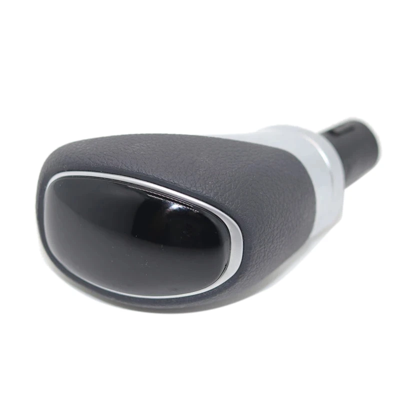 Автомобильная ручка переключения передач для Hyundai Sonata Elantra 2016 46720C1200