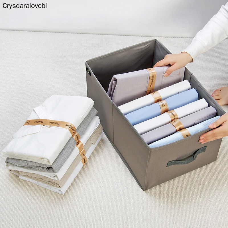 

10Pcs/Set Lazy Plastic Clothes Folding T-shirt Folder Clothespins Closet Fast Speed Fold Organize Storage Clothe Peg Cloth Board