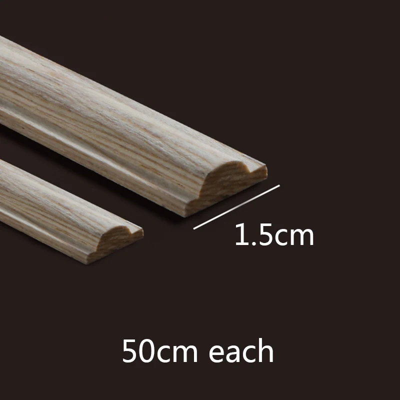 

Деревянная резьба цветок