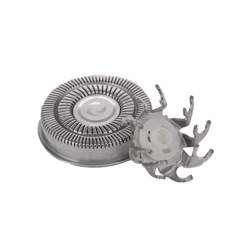 Электробритва запасные лезвия триммер для носа дужек электрическая бритва