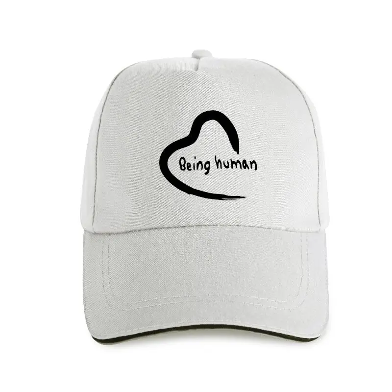 

Mens Being Human Salman Khan Adult Baseball cap